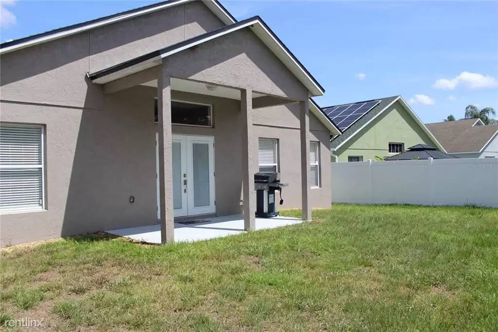 Property Image 57