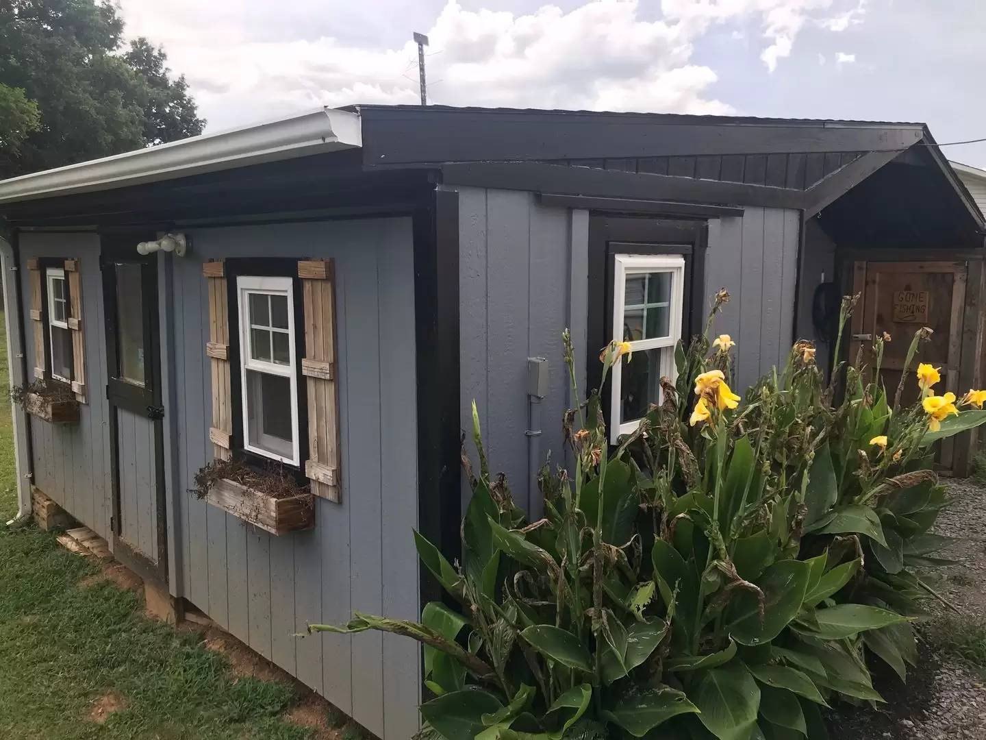 Property Image 32