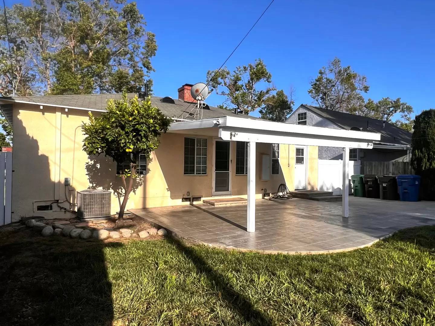 Property Image 61