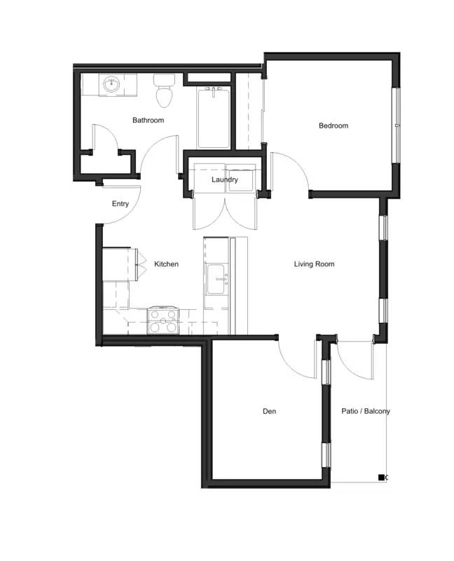 Property Image 5