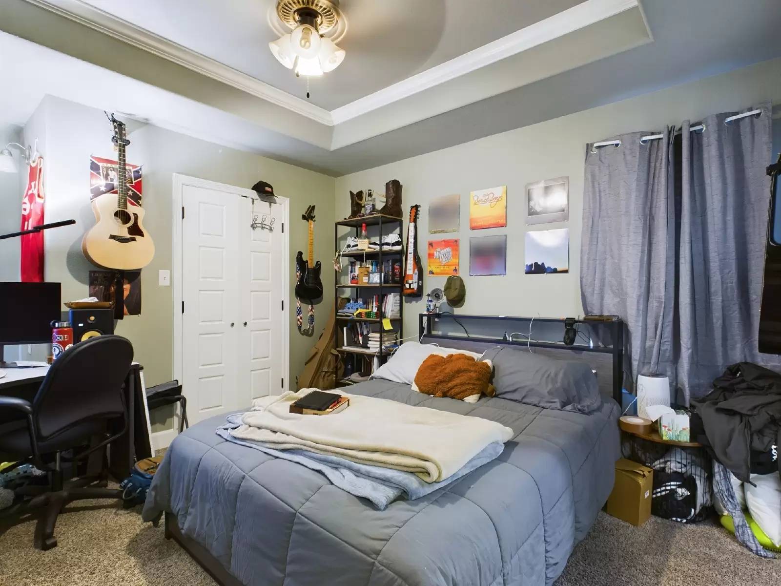 Property Image 21