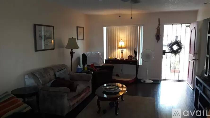 Property Image 17