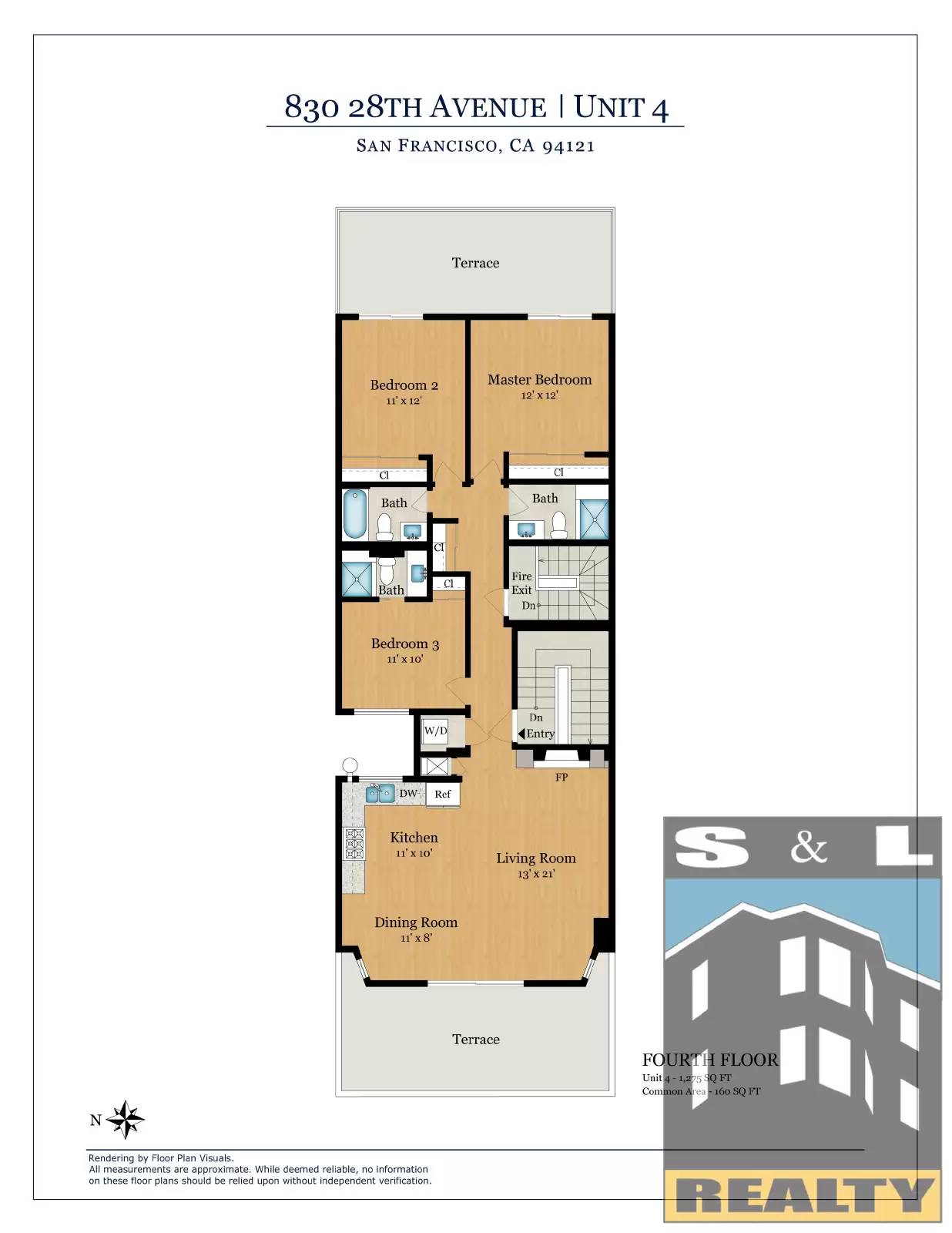 Property Image 19