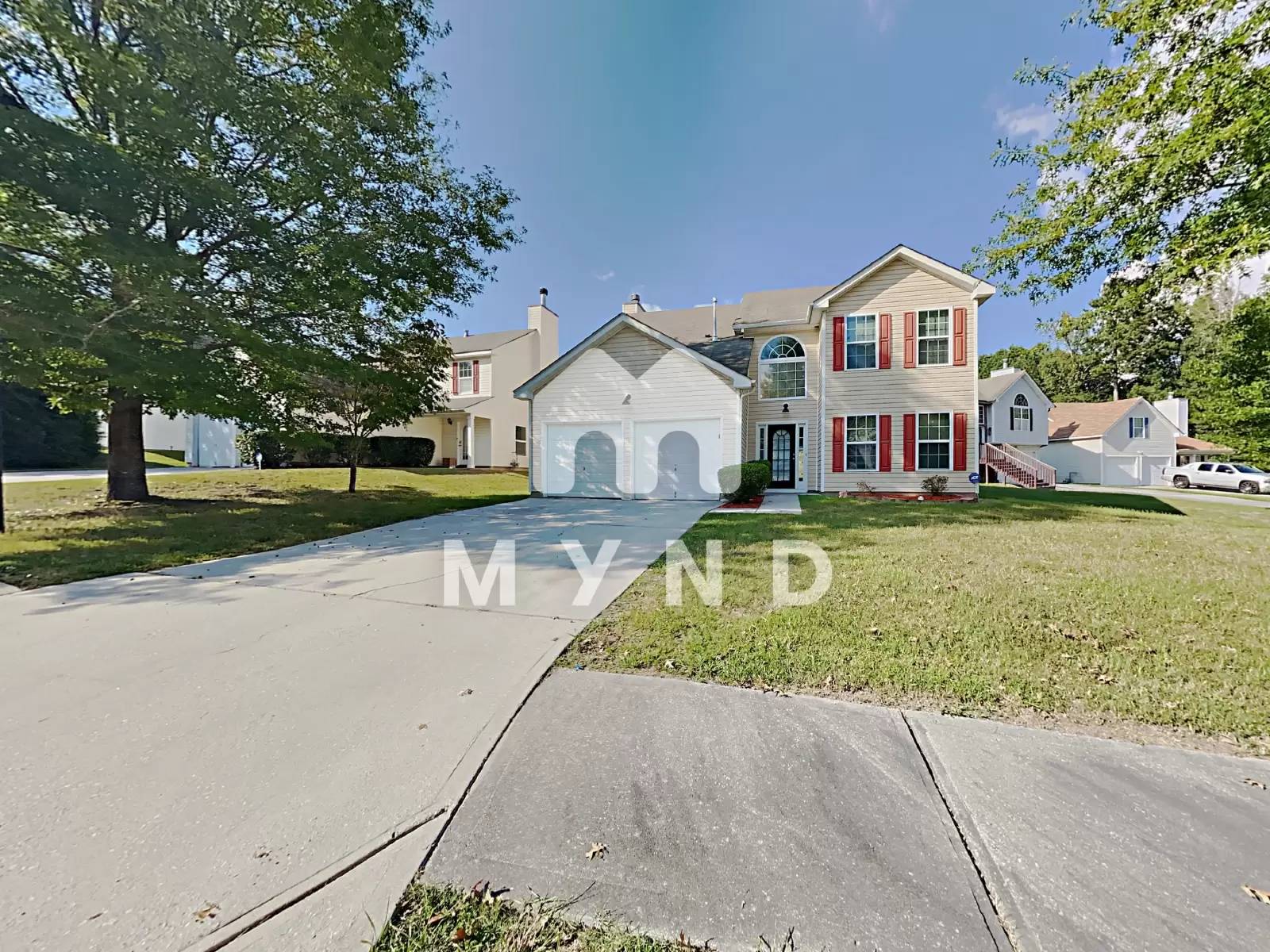 Property Image 1