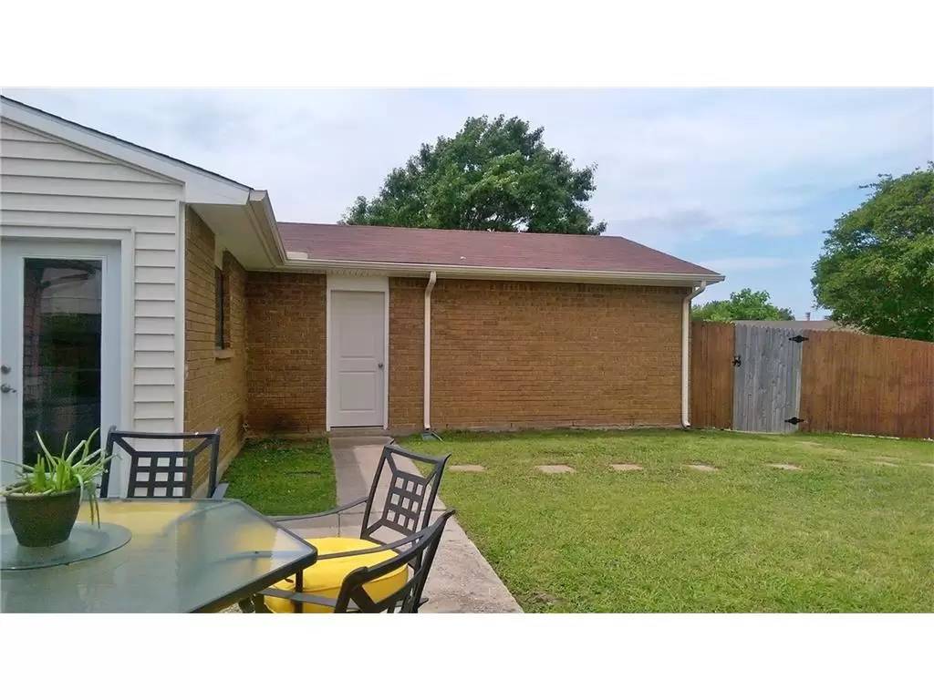Property Image 8
