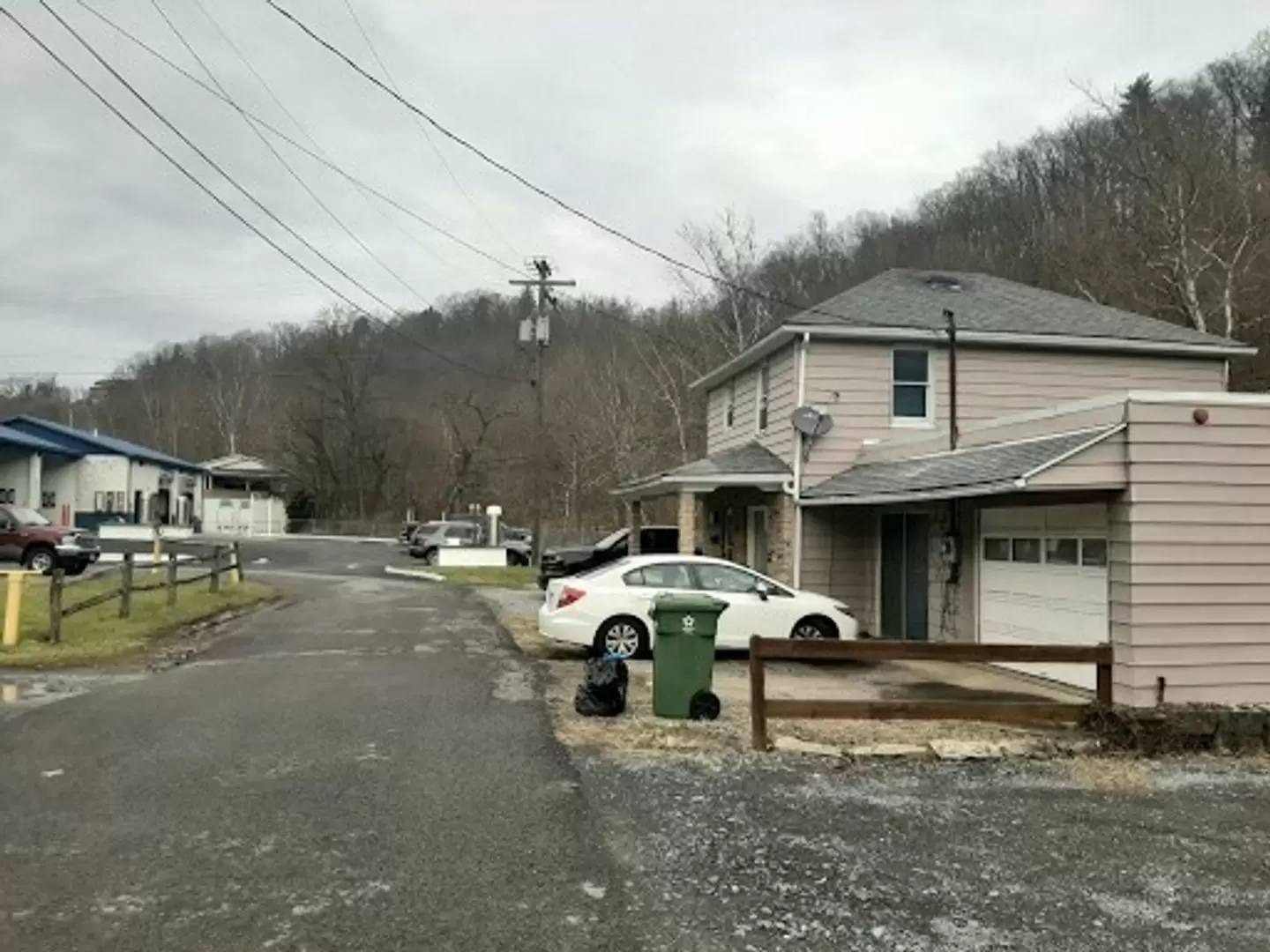 Property Image 5