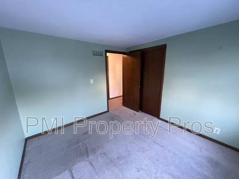 Property Image 58
