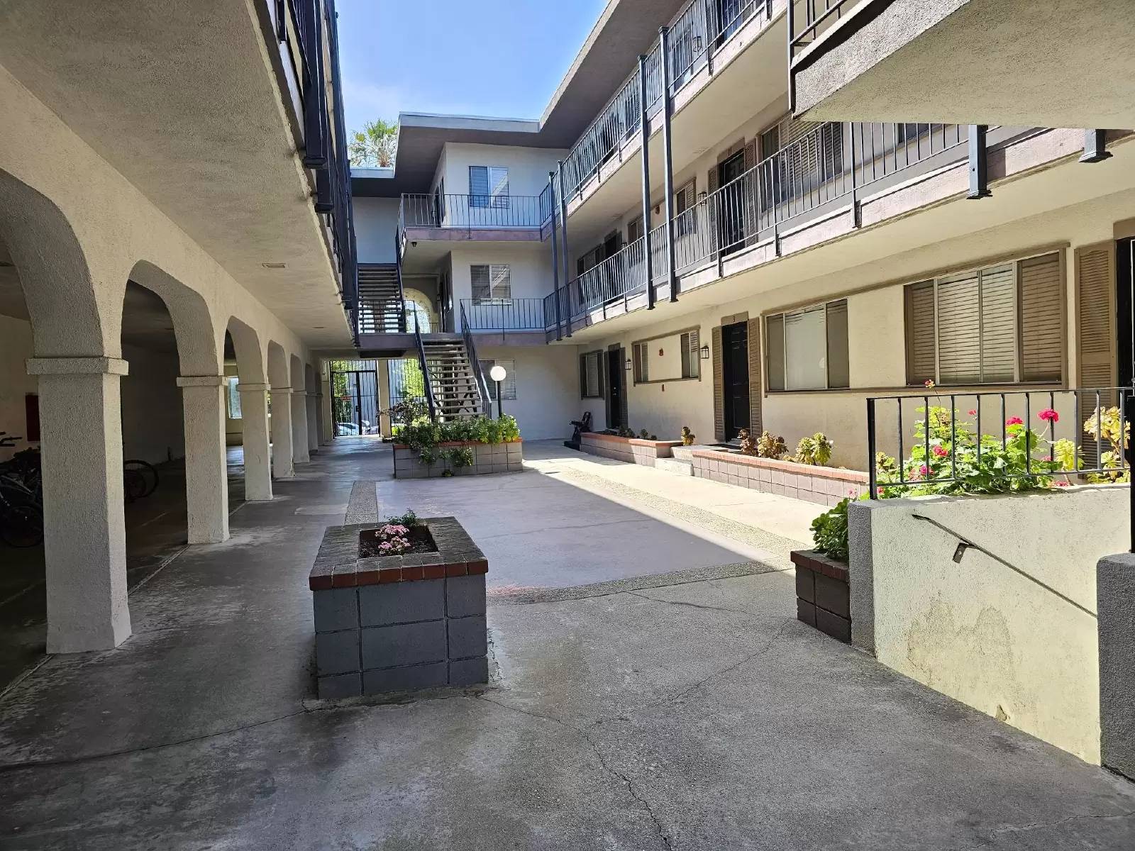 Property Image 21