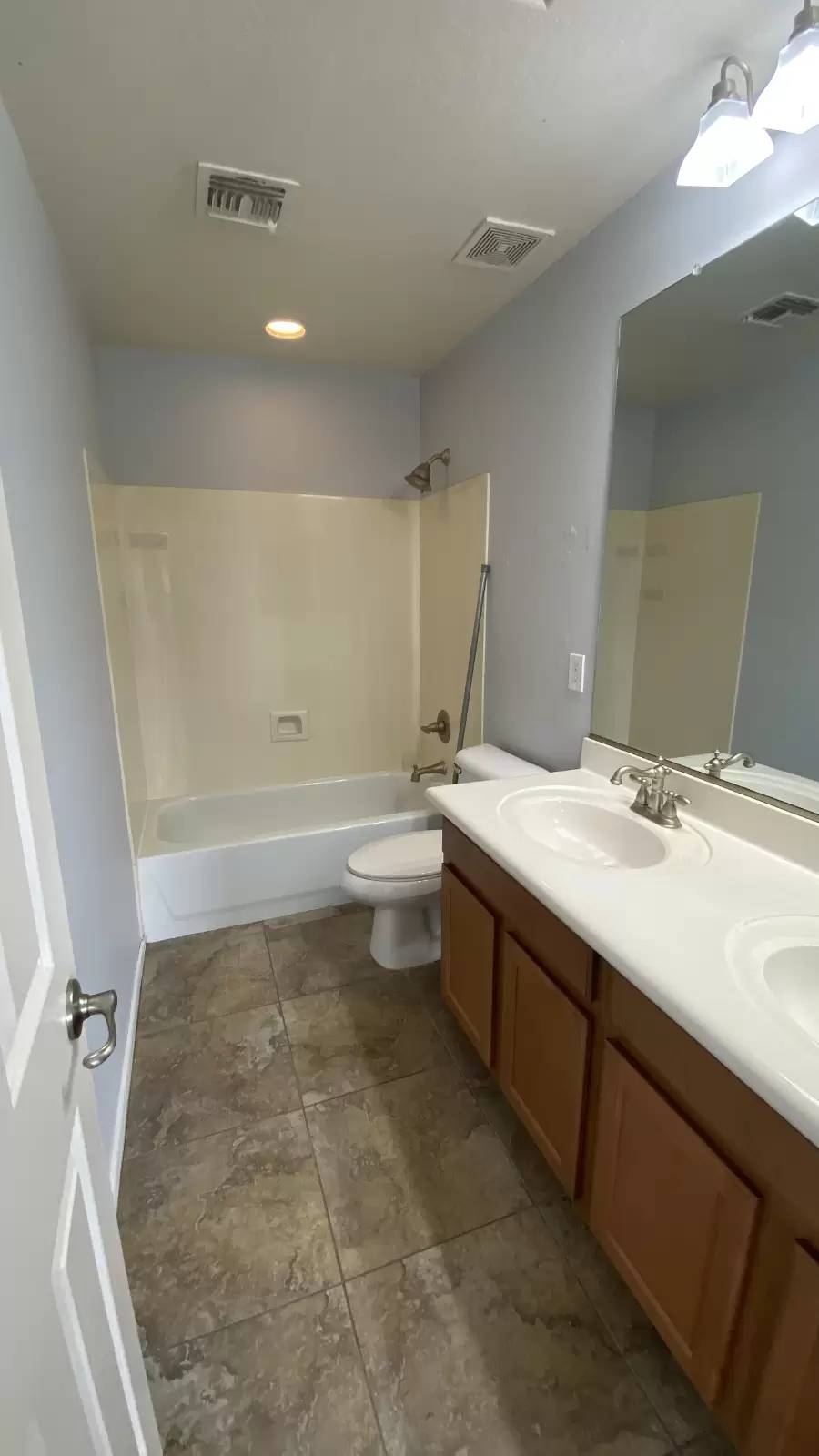 Property Image 55
