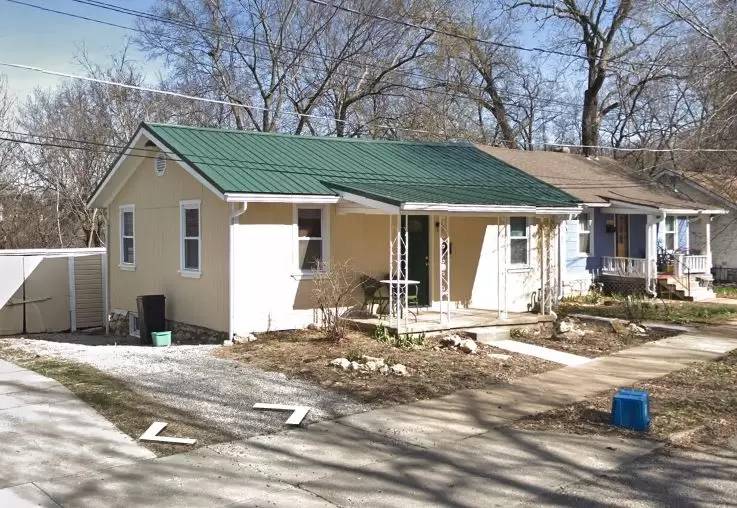 Property Image 1