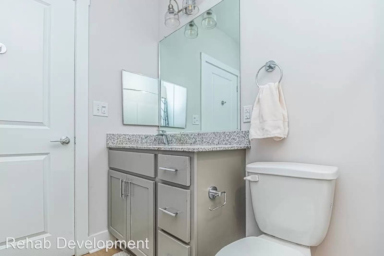 Property Image 57