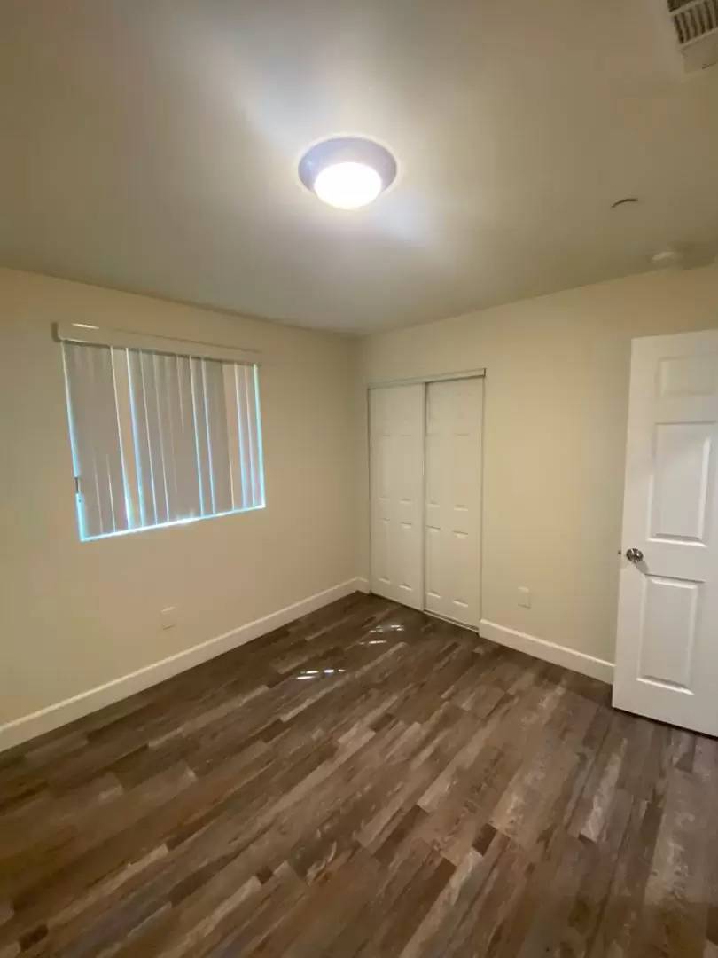 Property Image 64