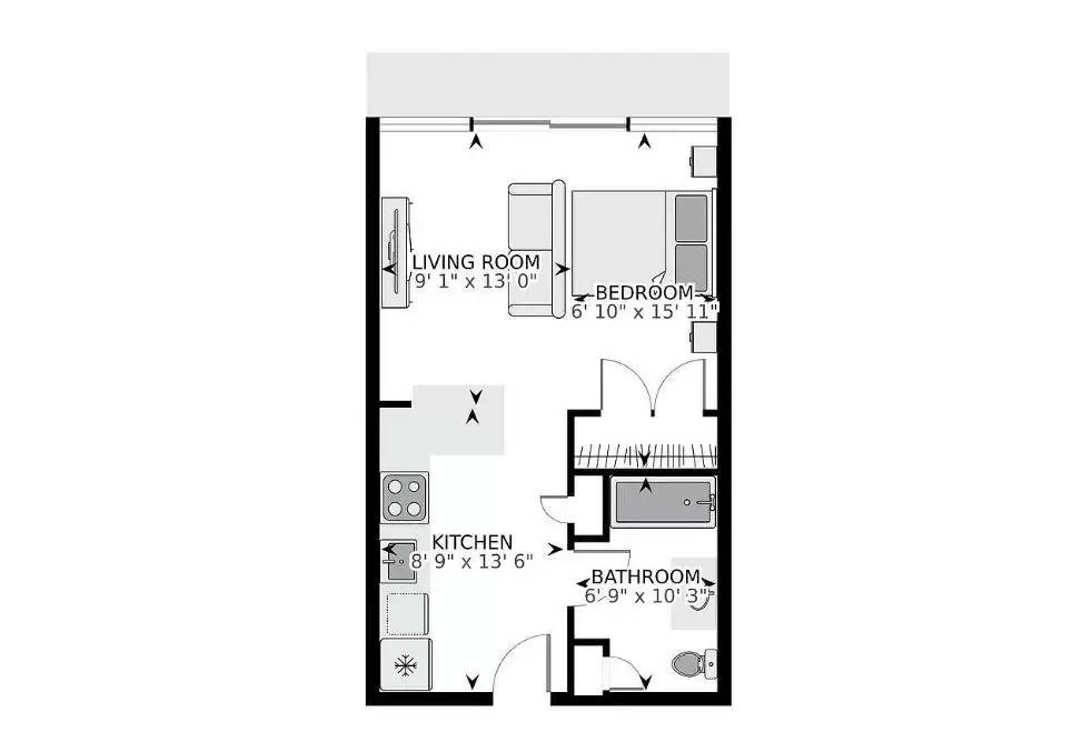 Property Image 13