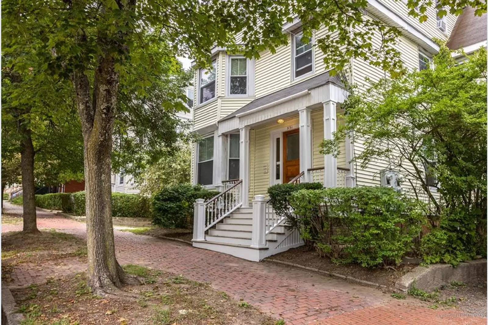 Property Image 5