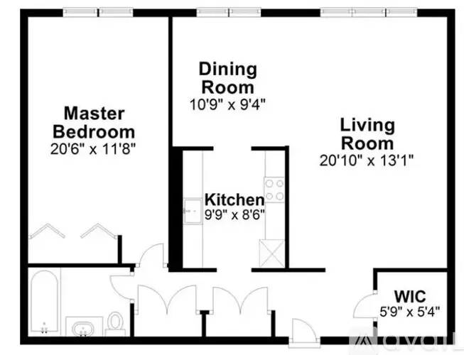 Property Image 16