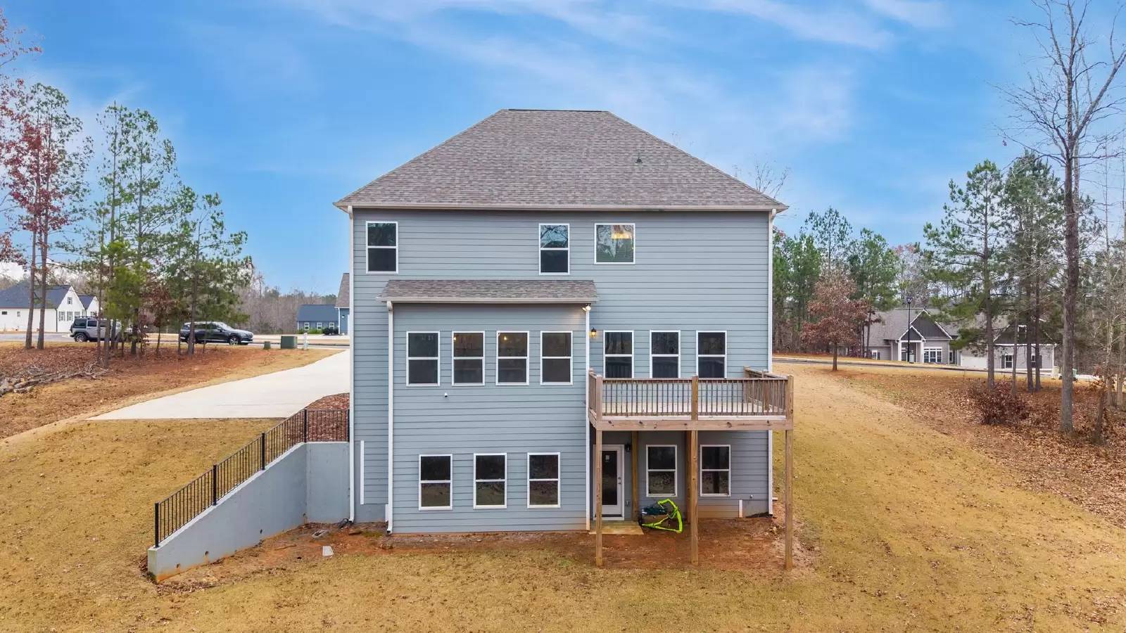 Property Image 16
