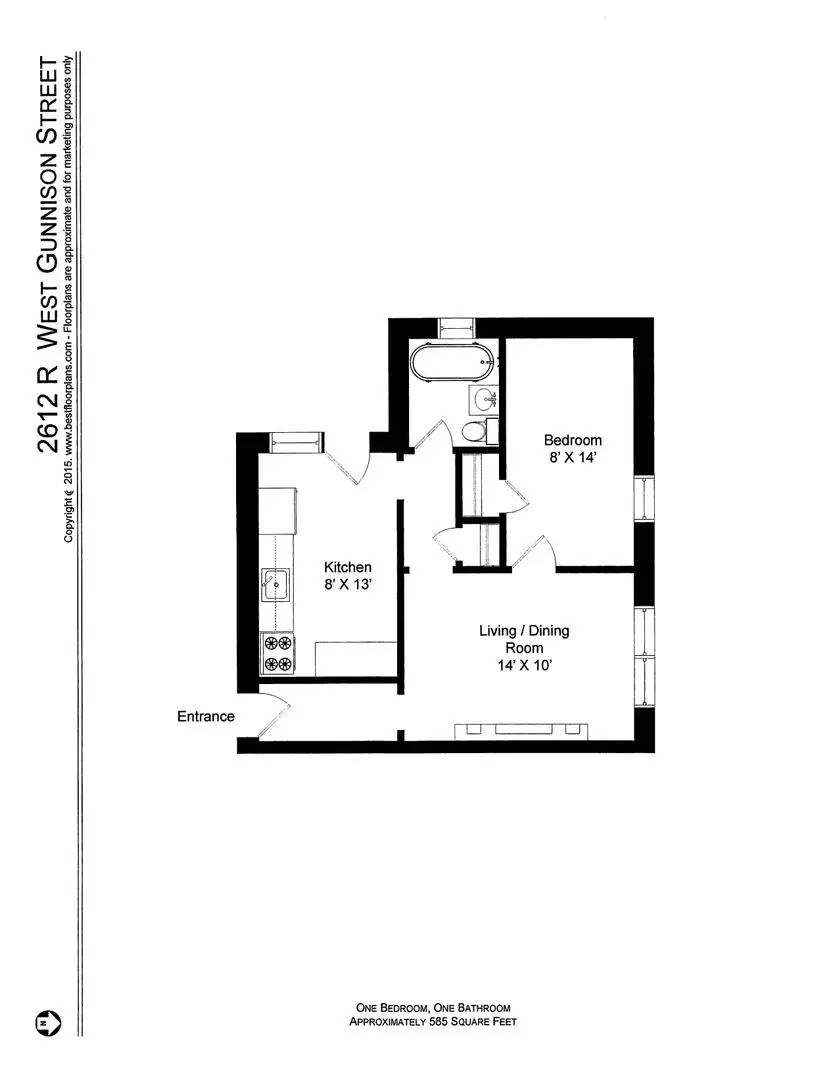 Property Image 15