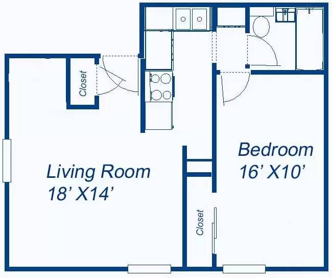 Property Image 19
