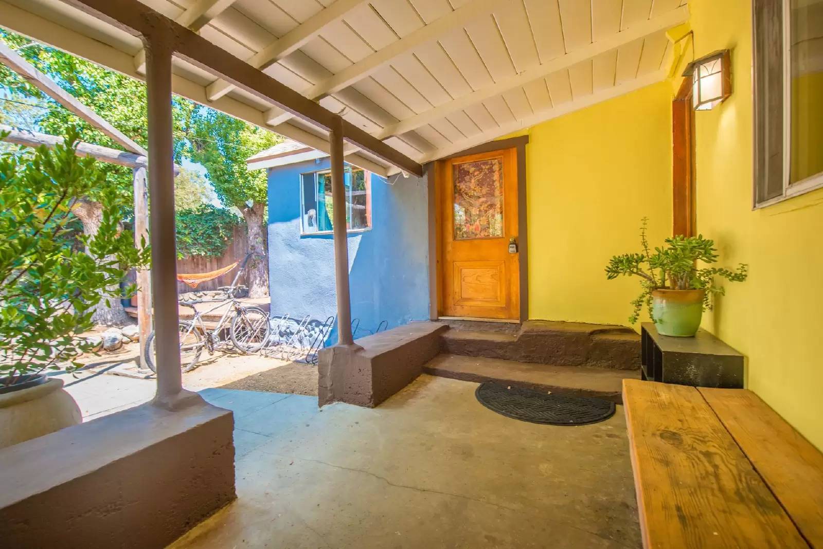 Property Image 53