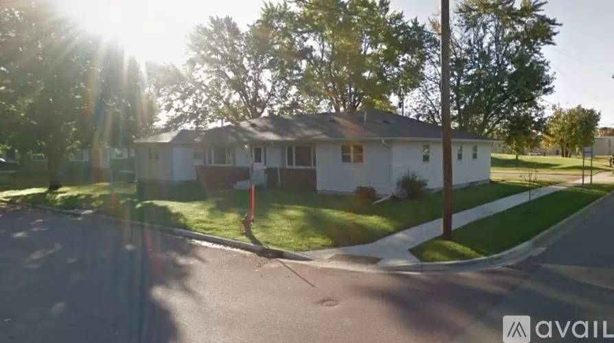 cover background