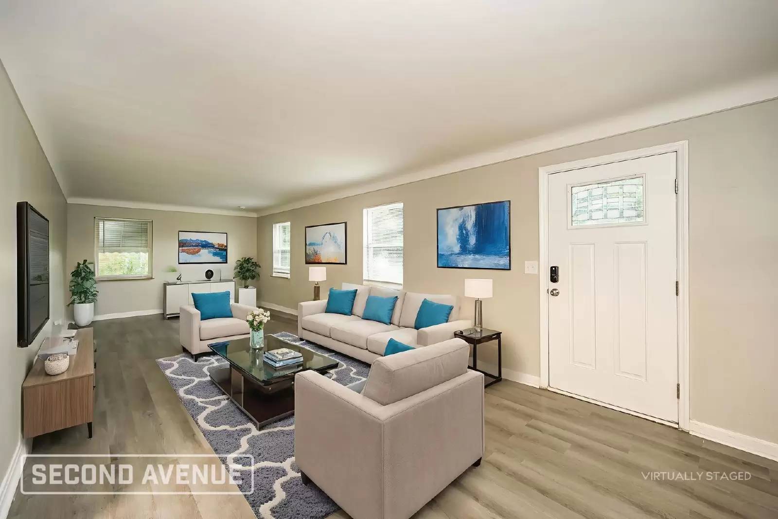 Property Image 11