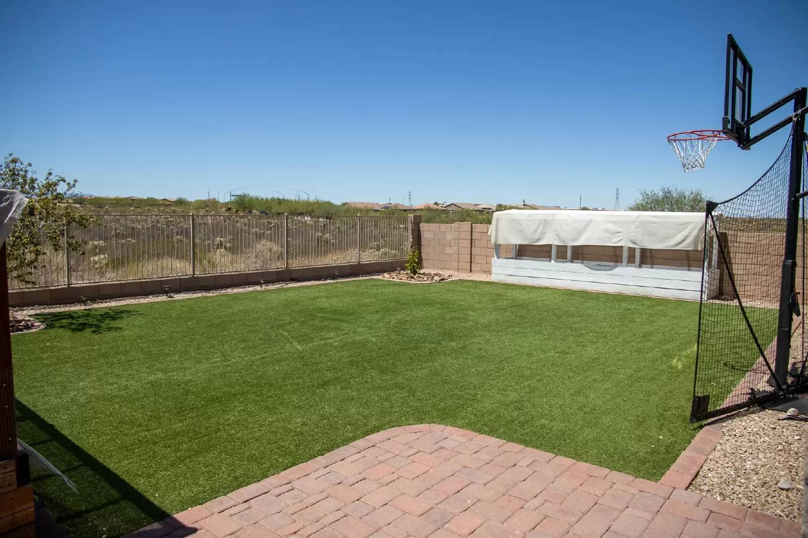 Property Image 61