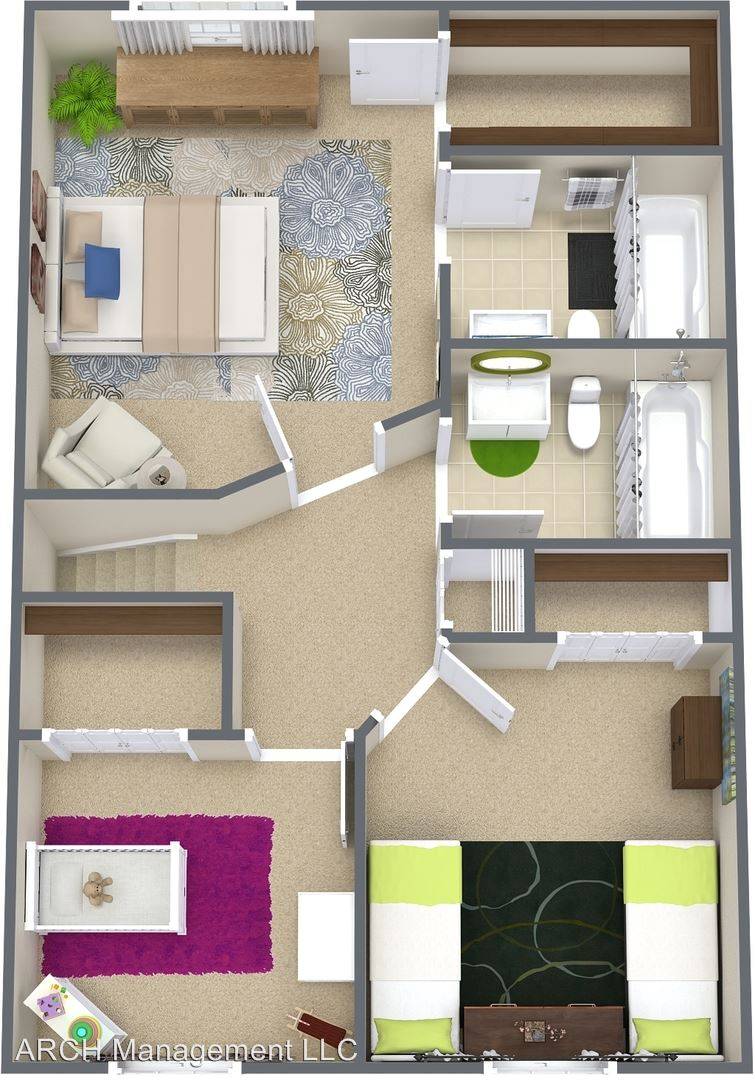 Property Image 4