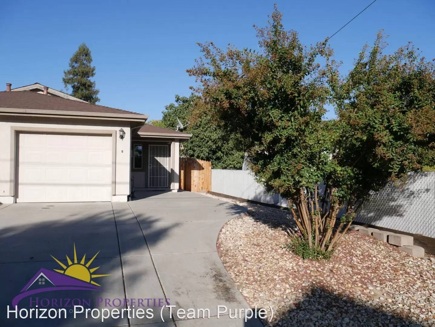 cover background