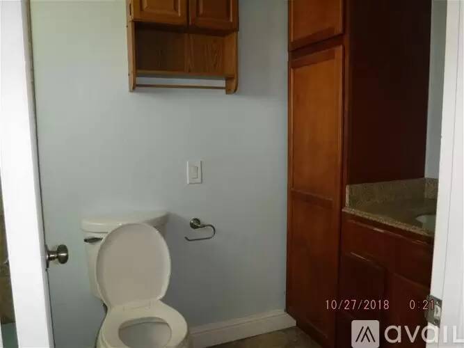 Property Image 18