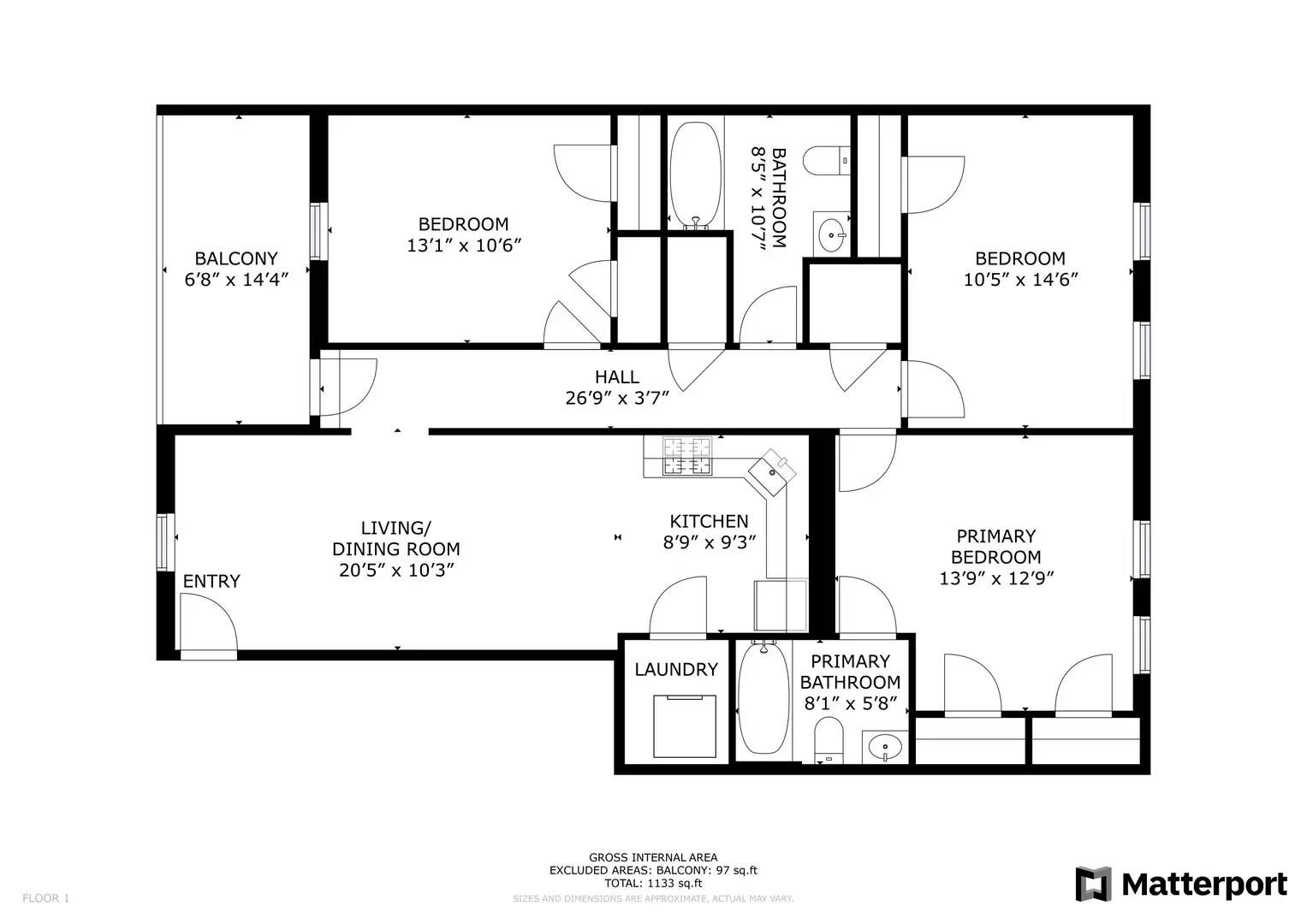 Property Image 10