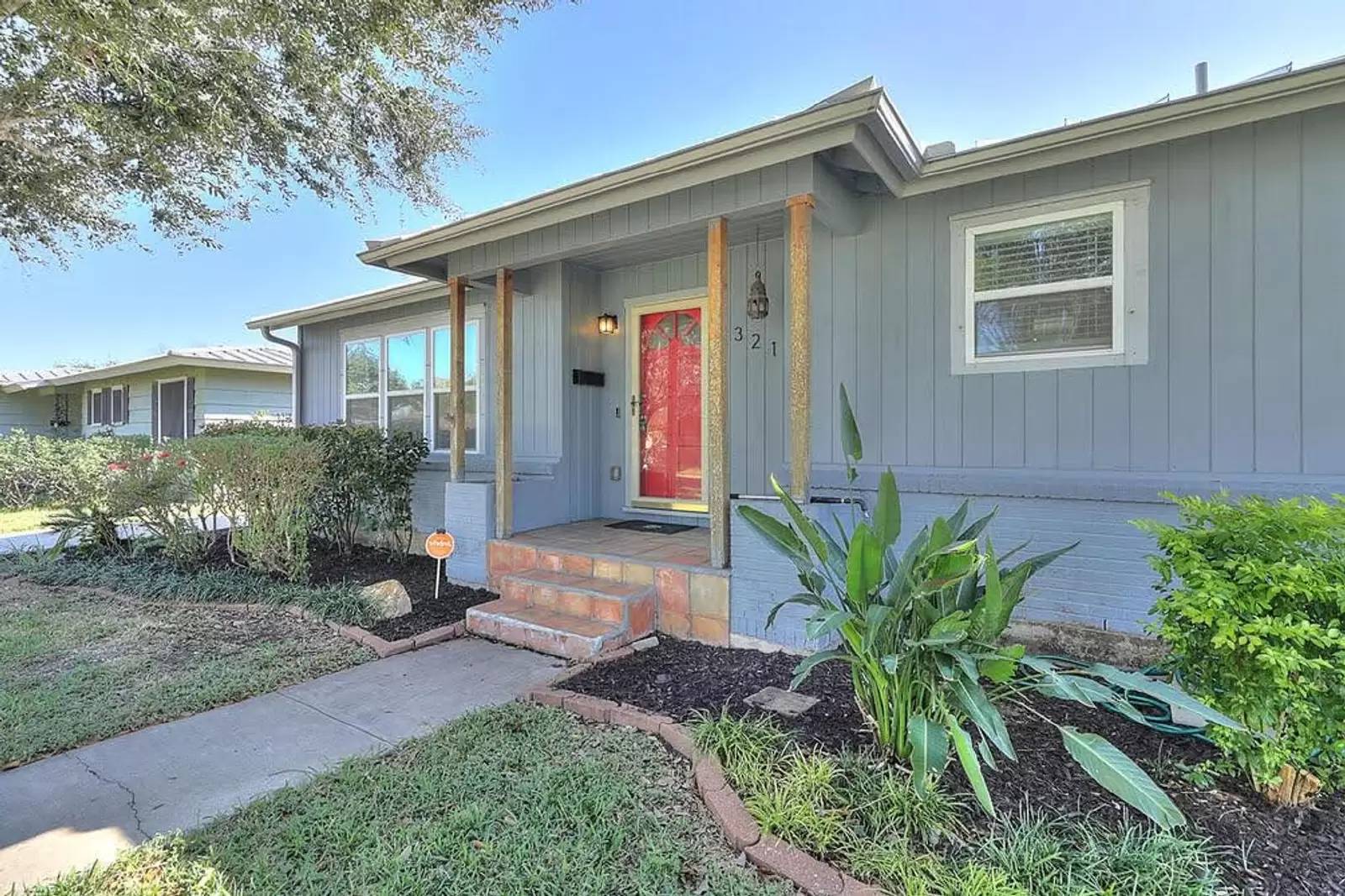 Property Image 19