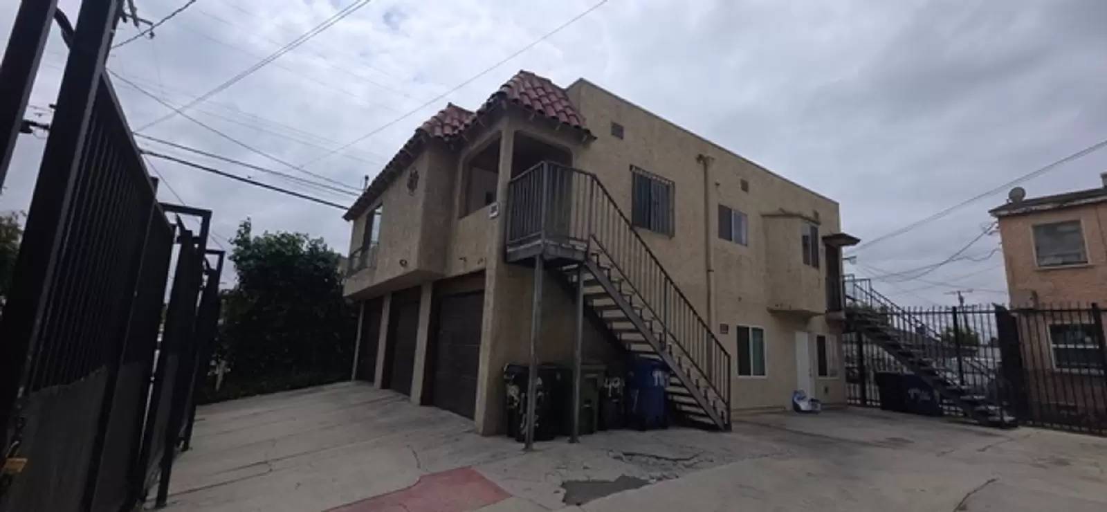 Property Image 5
