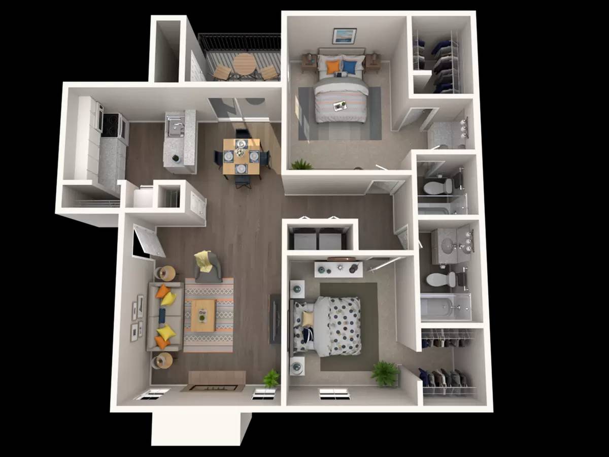 Property Image 43