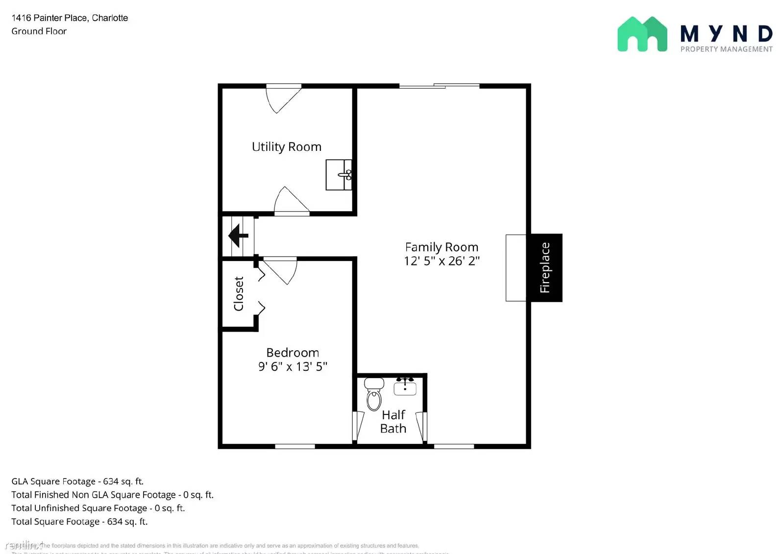 Property Image 16