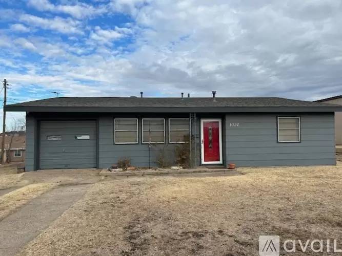 Property Image 8