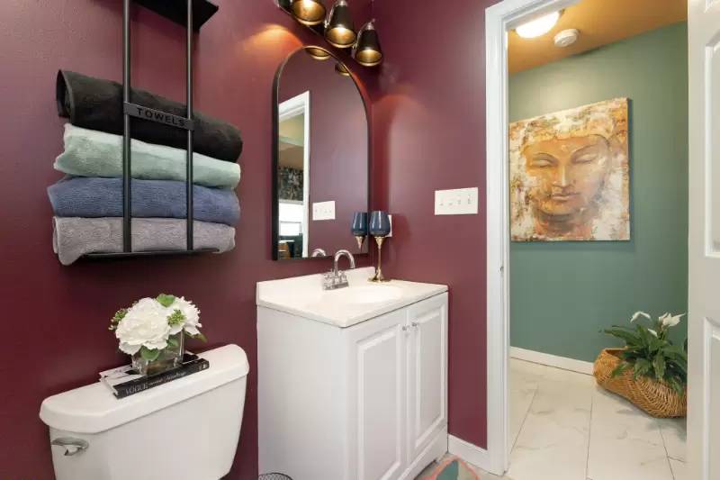 Property Image 14