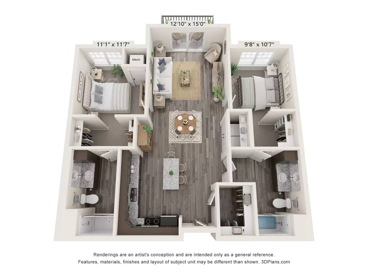 Property Image 1