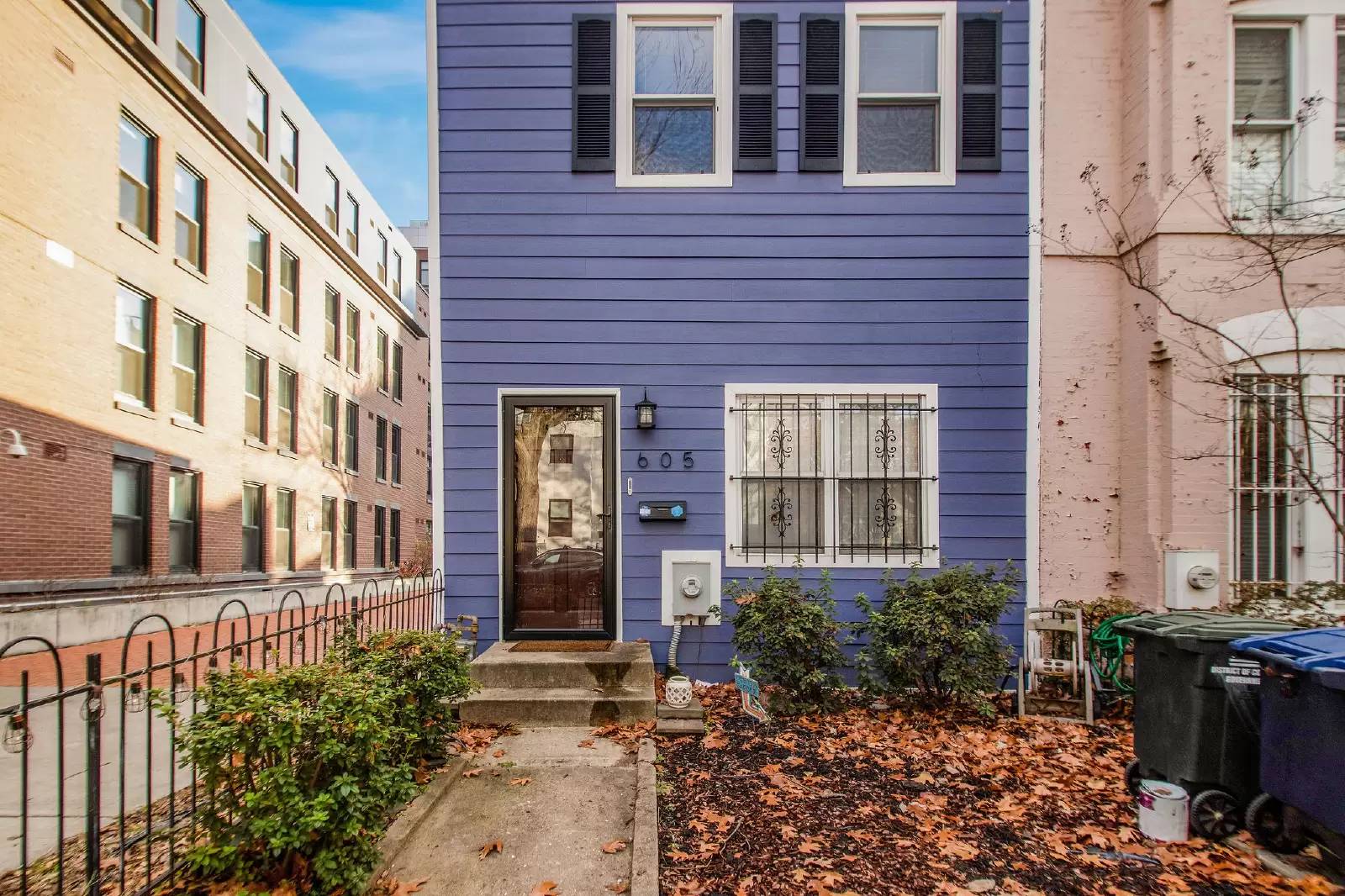 Property Image 33