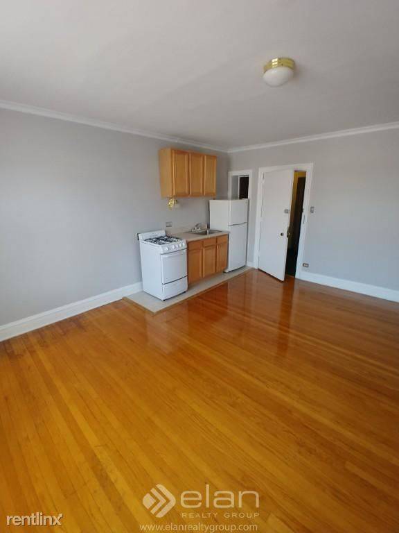 cover background
