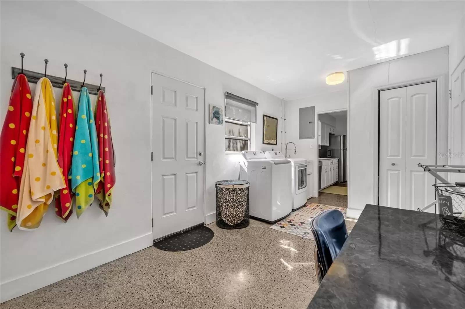 Property Image 23