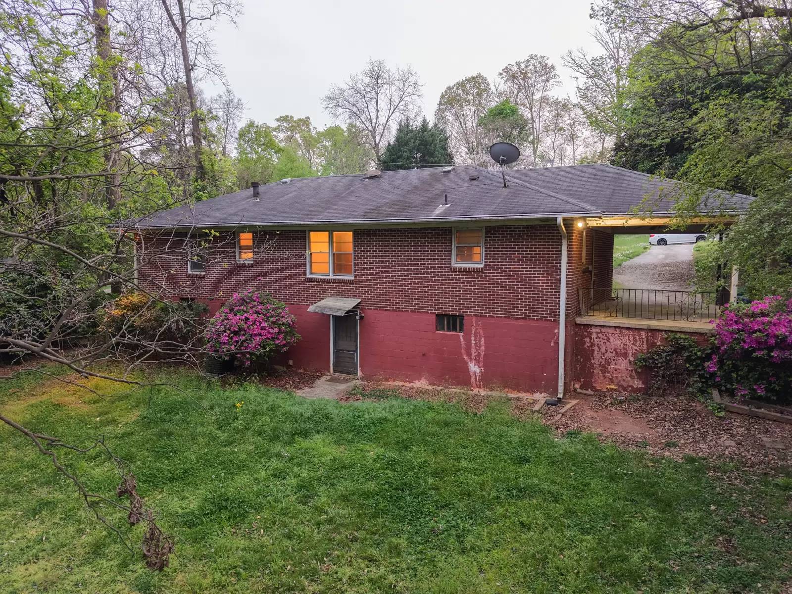 Property Image 32