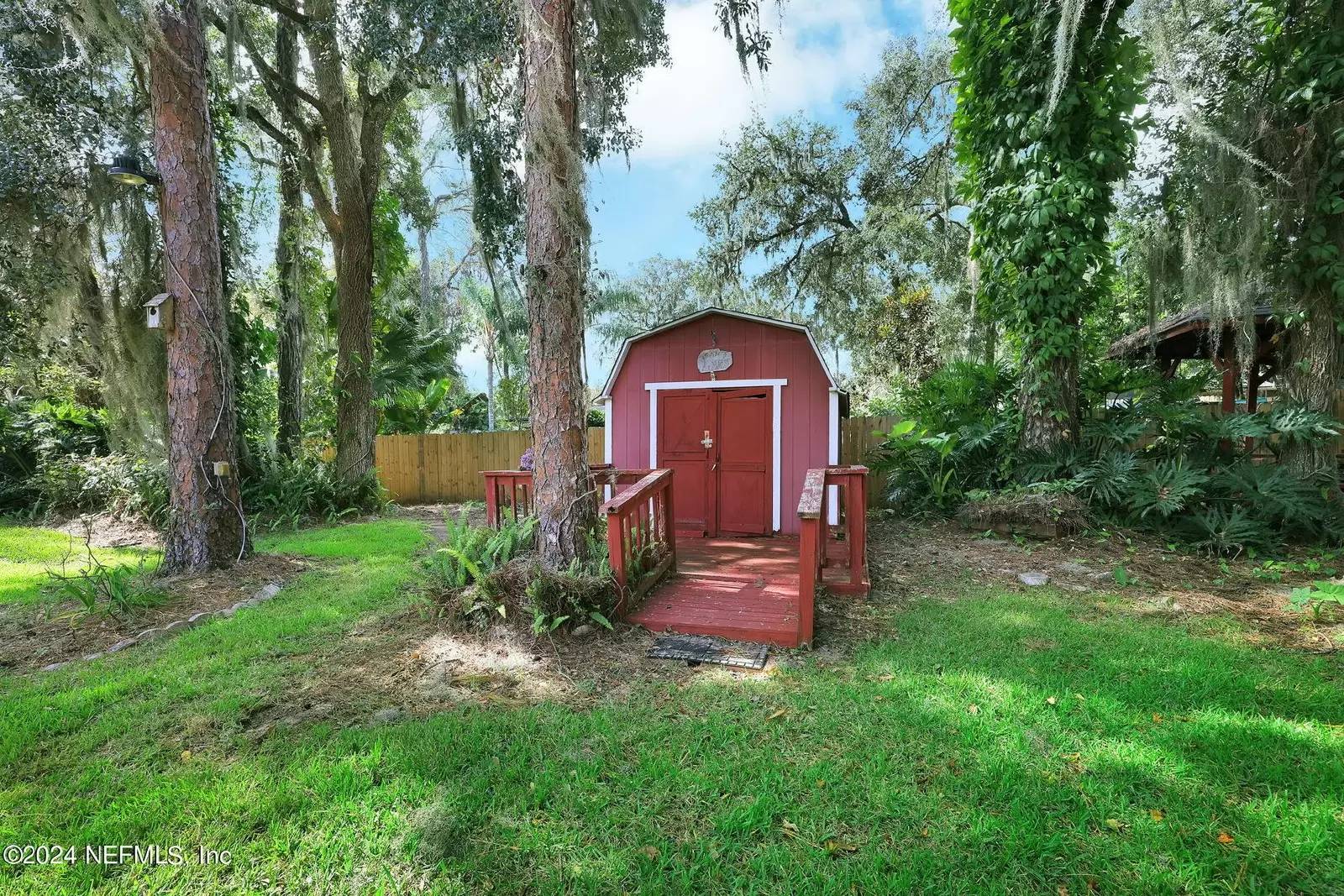 Property Image 31