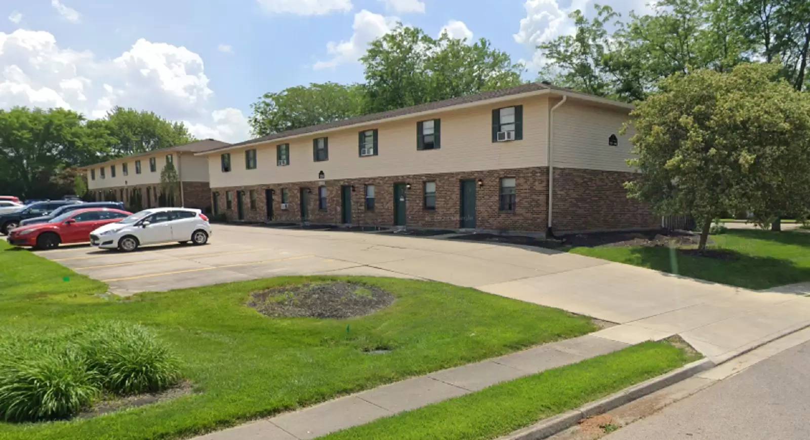 Property Image 12