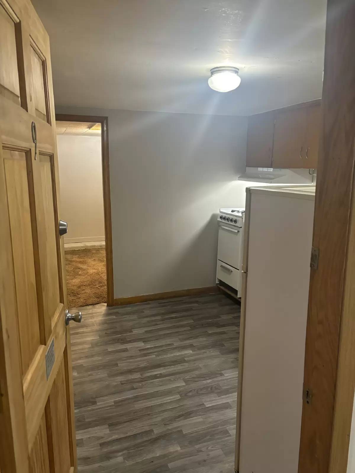 cover background