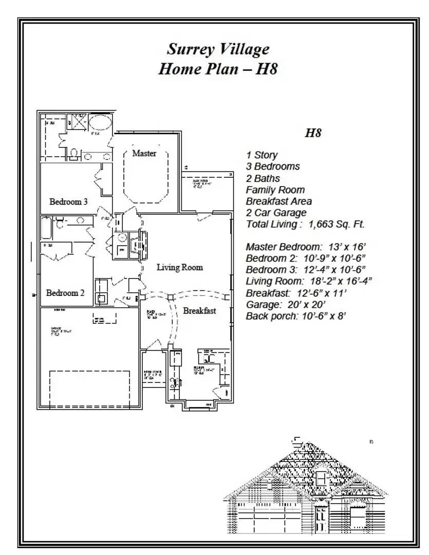 Property Image 26