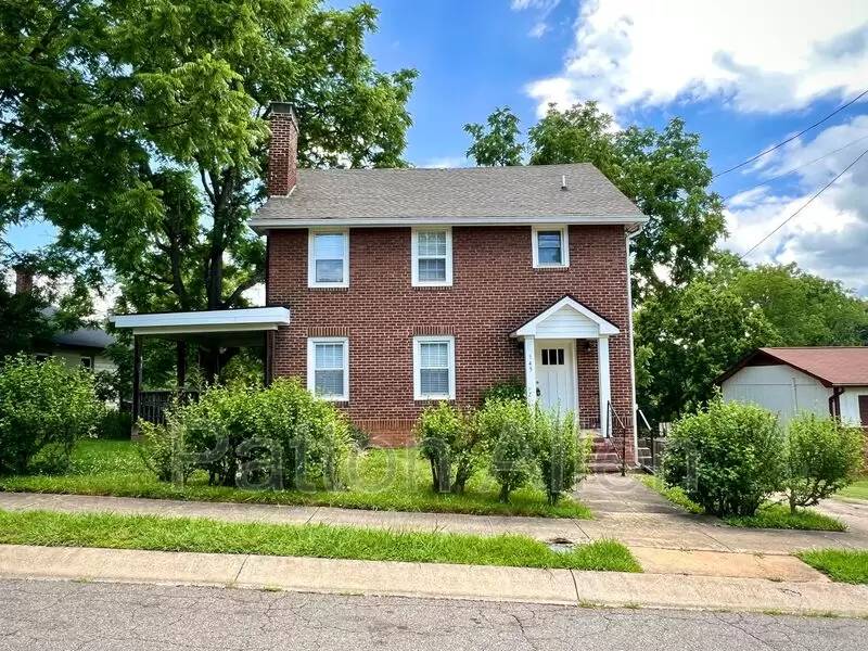Property Image 48