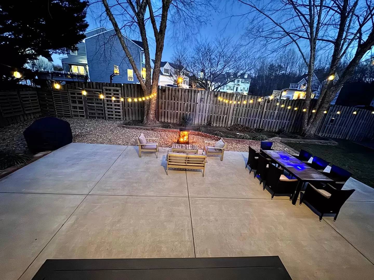 Property Image 62