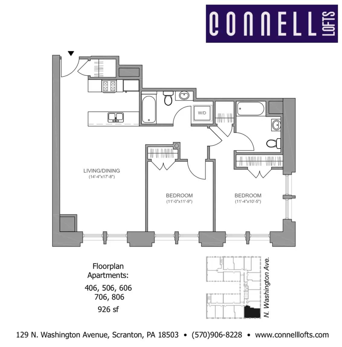 Property Image 10