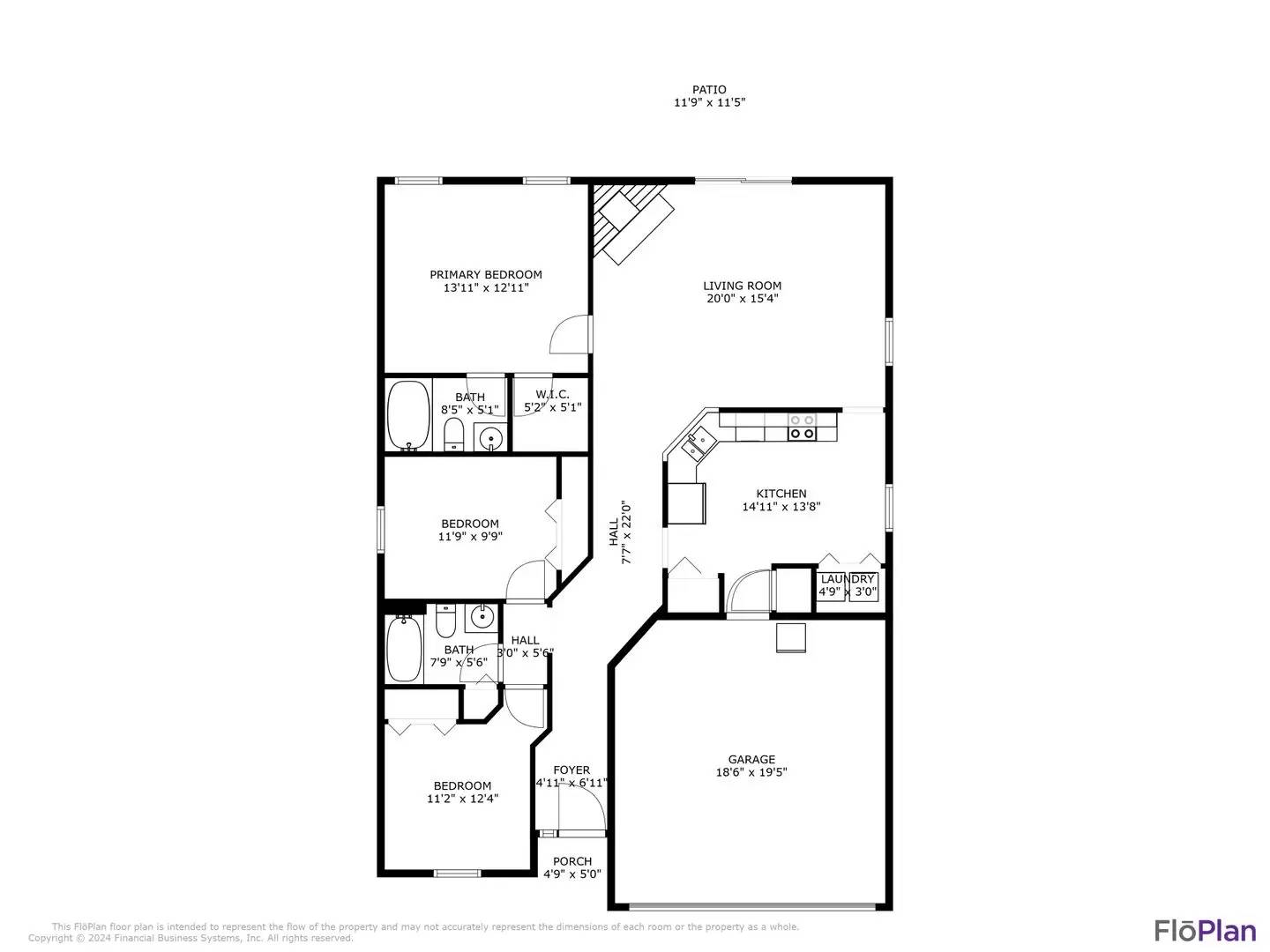 Property Image 25