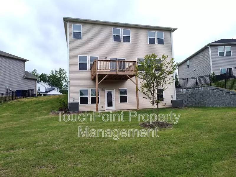 Property Image 38
